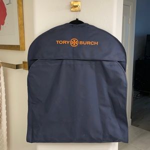 Tory Burch Full length garment bag